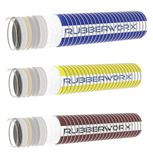 Petroleum Composite Hose