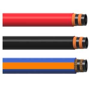 Petroleum Dispensing Hose
