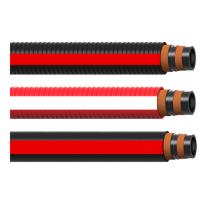 Petroleum Transfer Hose
