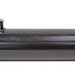 Plunger Cylinders