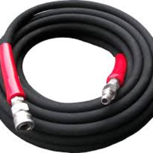 Pressure Washer Hose
