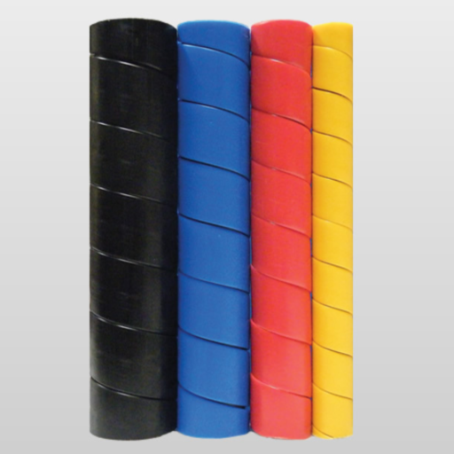 product category image