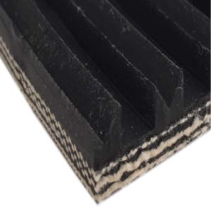 Ridge Top Belts