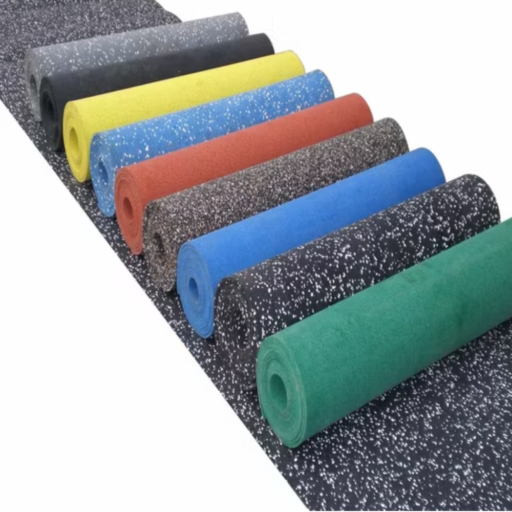 product category image