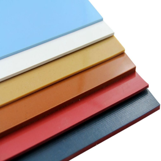 product category image