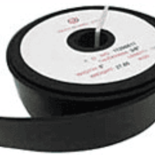 product category image