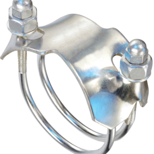 Clamps - Spiral Clamps