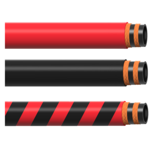 Steam Hose
