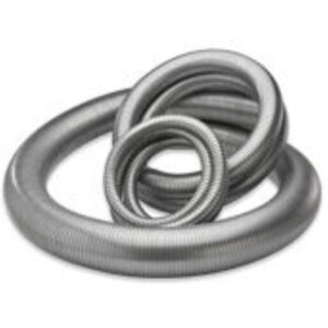 Spiralwound Metal Hose