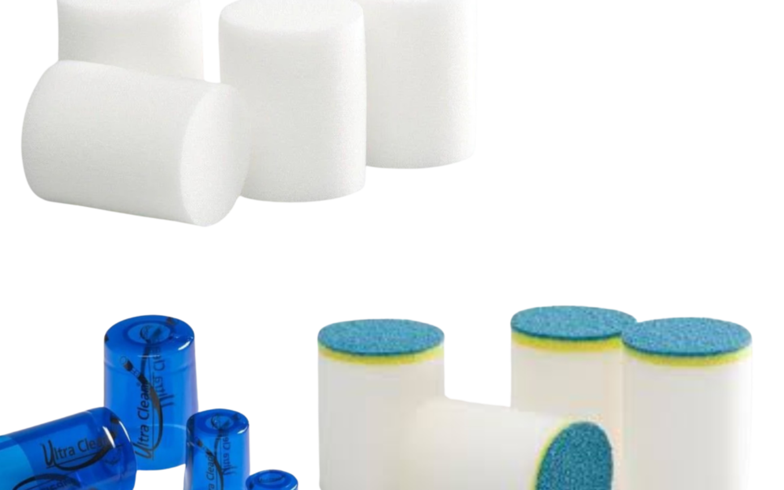 Ultraclean Ultraclean supplier image
