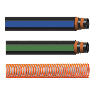 Water Suction Hose