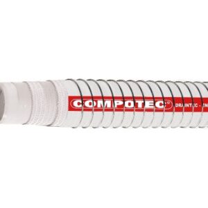 Roof Drain Composite Hose