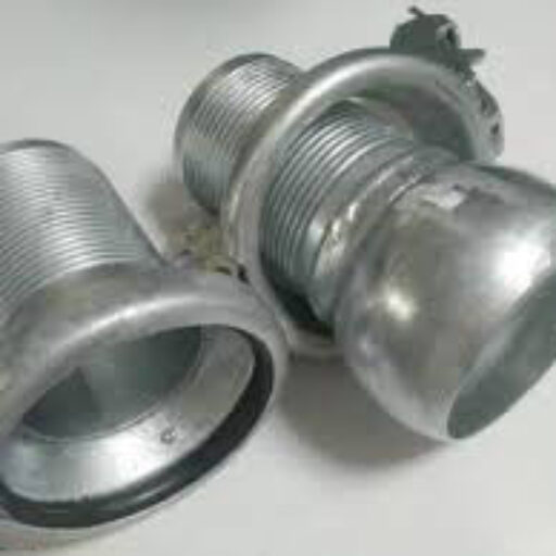 category image