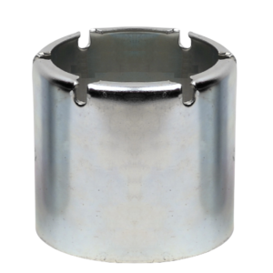 Crimp Sleeves & Ferrules - Ferrules