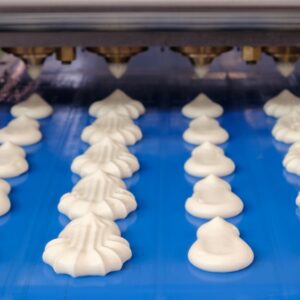 Lightweight Conveyor Belt Sales
