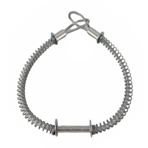 Hose Safety & Accessories - Whip Checks