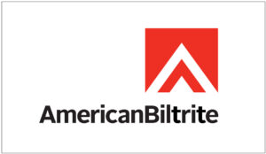 American Biltrite American Biltrite logo