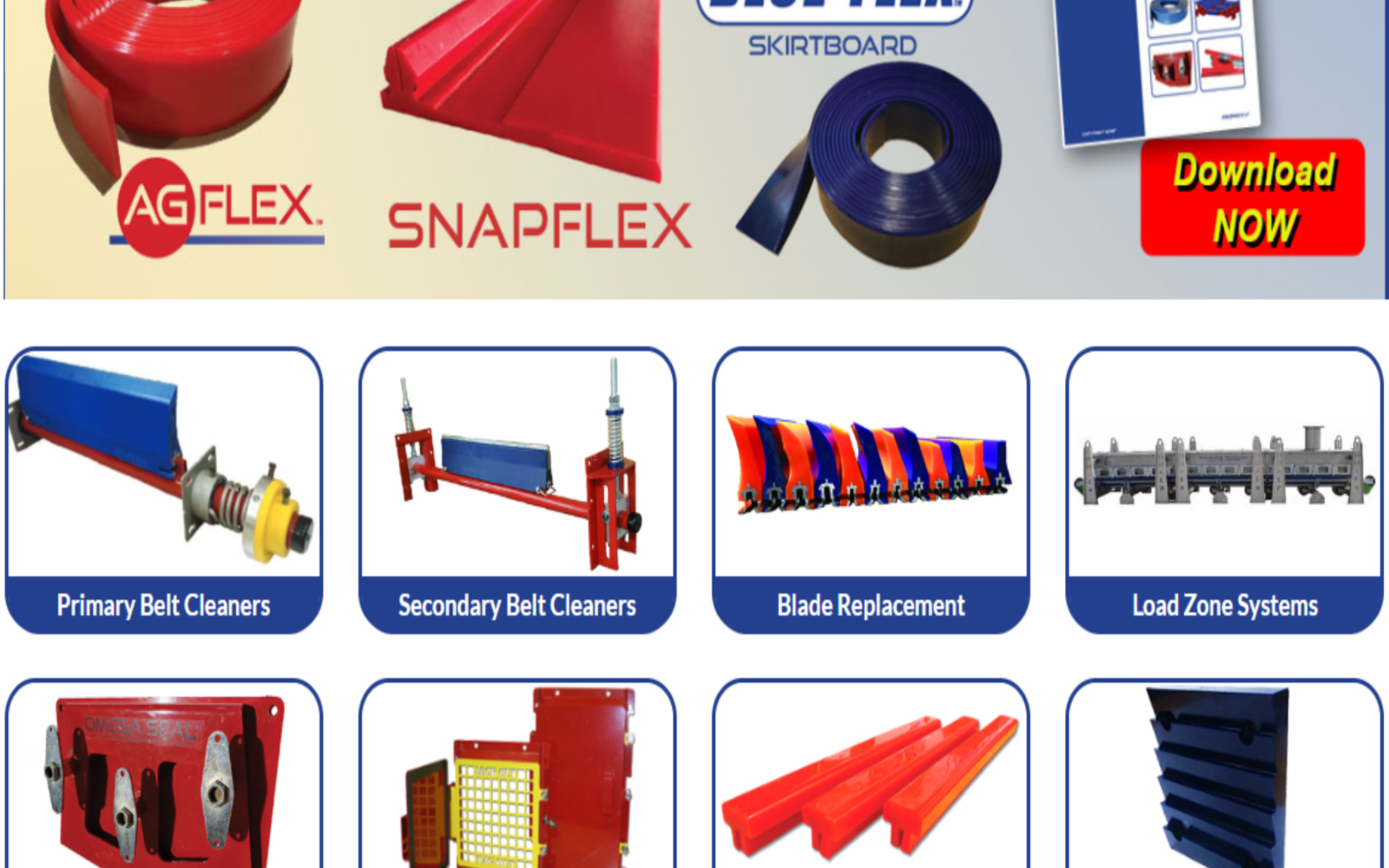 American Eagle MFG American Eagle MFG supplier image