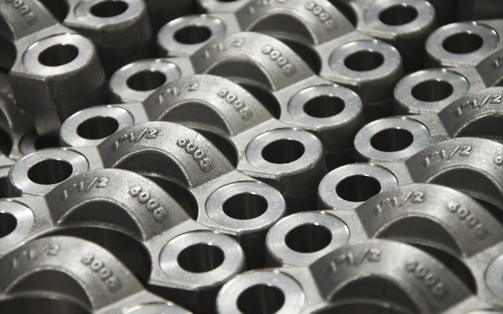 Anchor Fluid Power supplier image