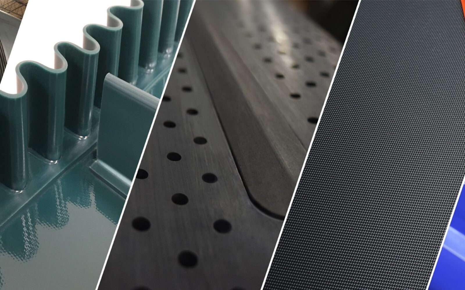 Beltservice Beltservice supplier image