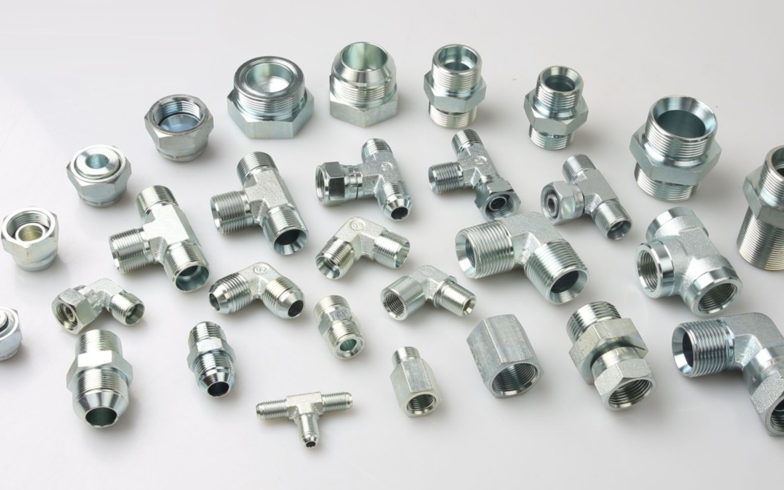 Brennan Inc Brennan Inc supplier image