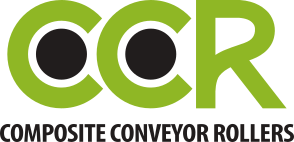 CCR logo