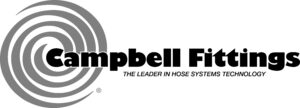 Campbell logo