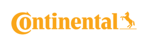 Continental logo