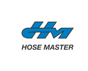 Hosemaster logo