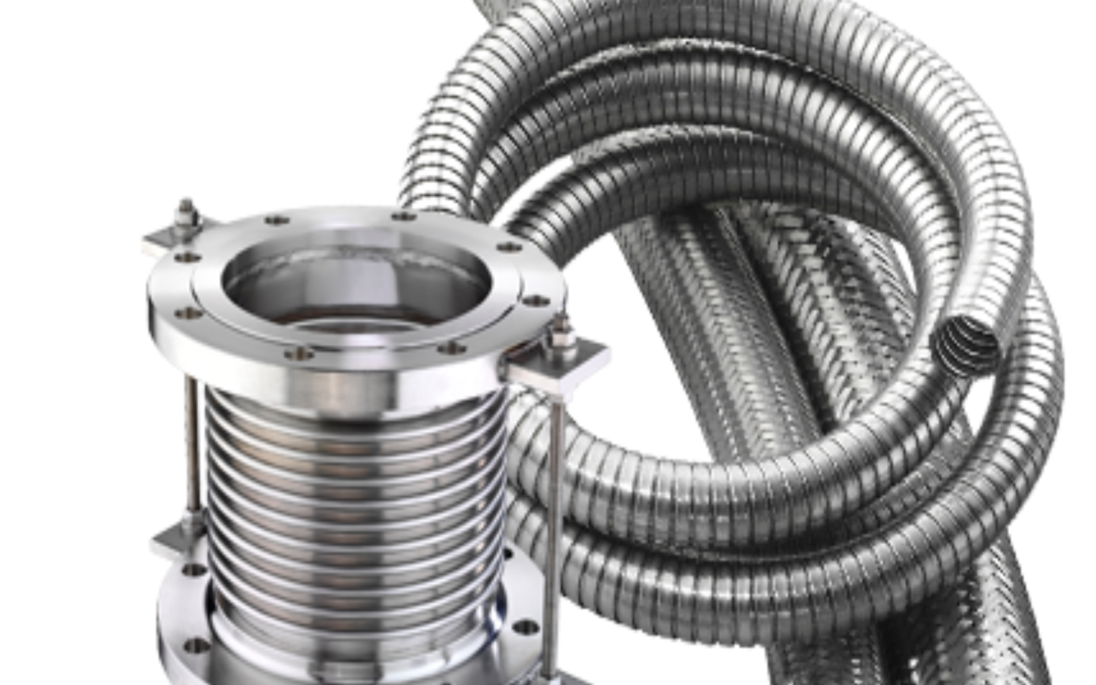 Hosemaster Hosemaster supplier image