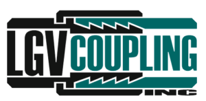 LGV logo