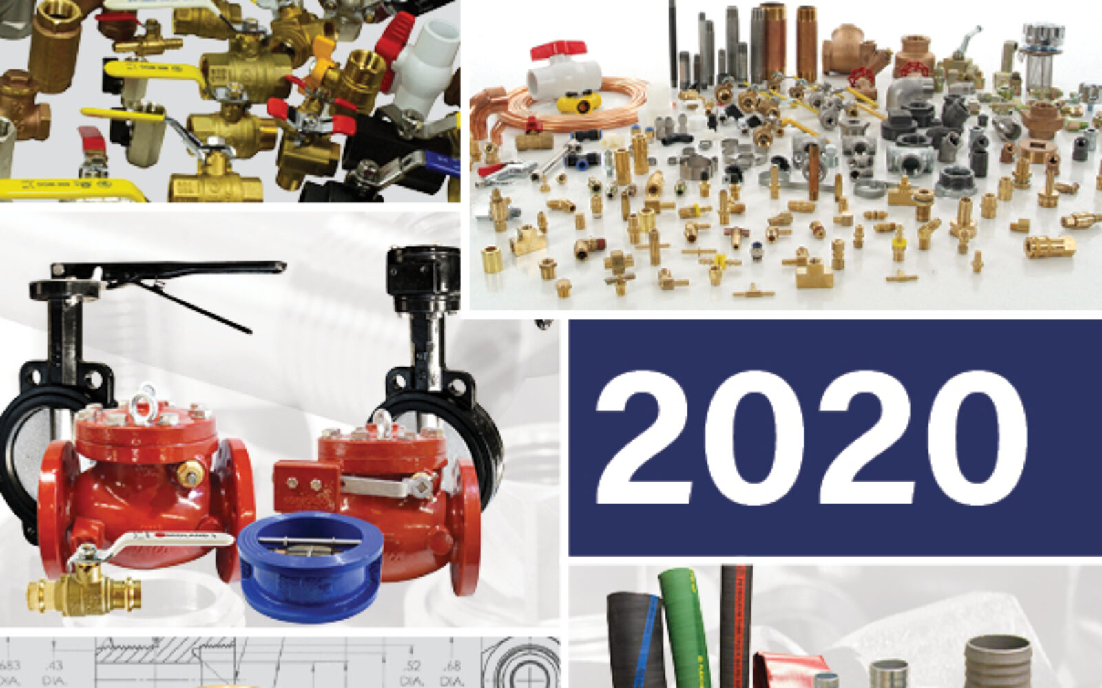 Midland Industries Midland Industries supplier image