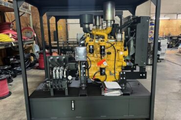 service image