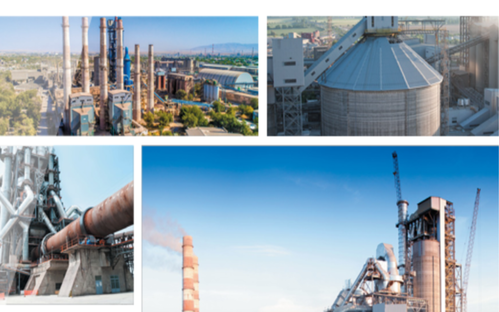 Rema Tip Top supplier image