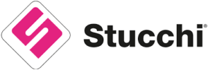 Stucchi logo