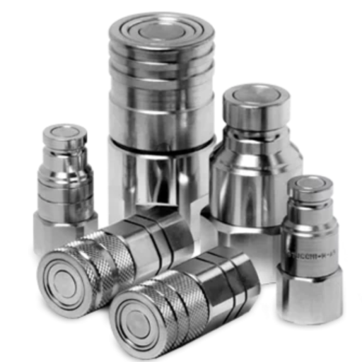 product category image