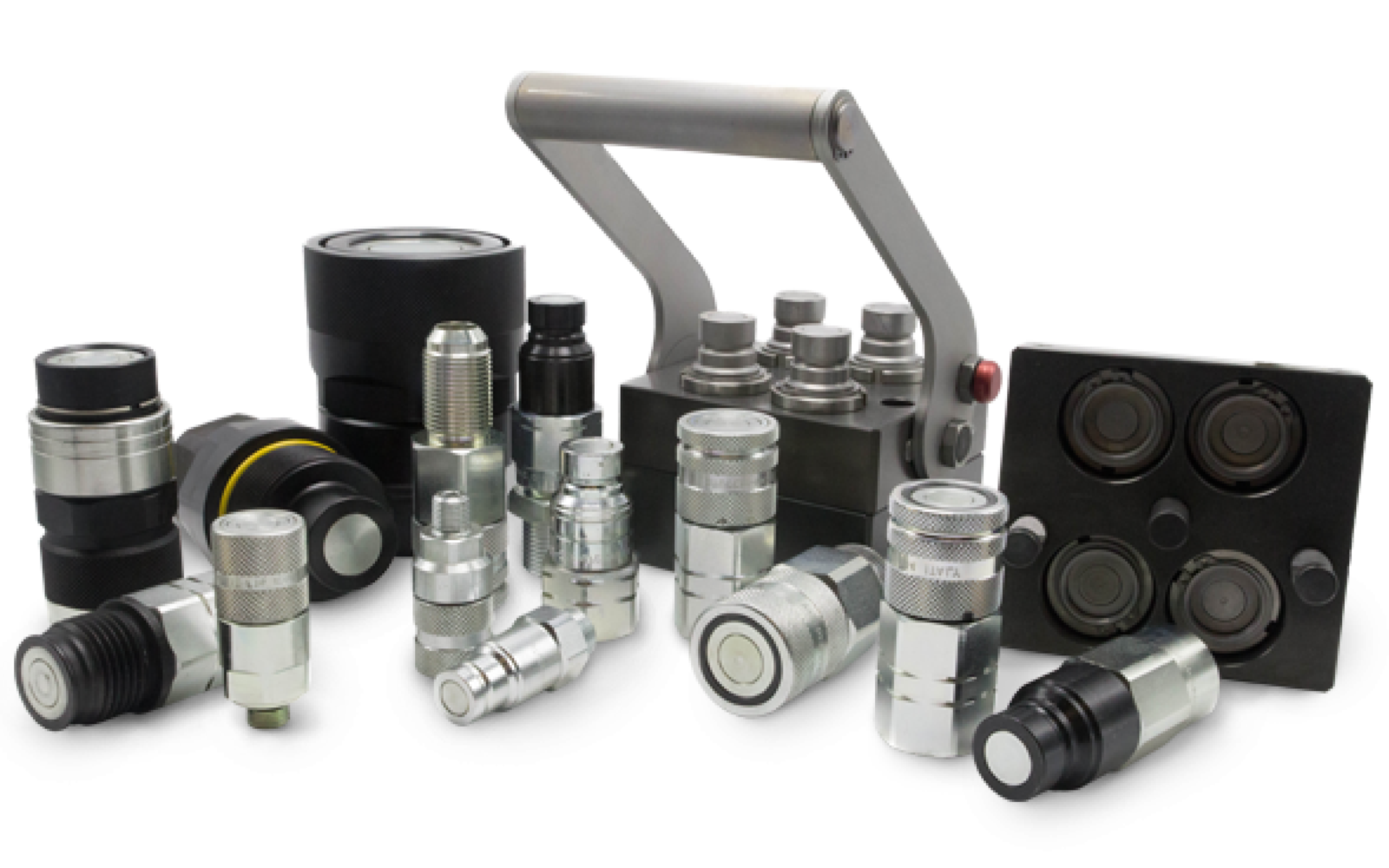 Stucchi Stucchi supplier image