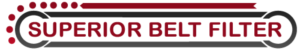 Superior logo