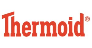 Thermoid logo
