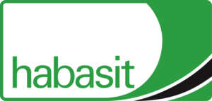 Habasit logo
