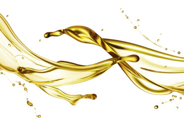 The Importance of Hydraulic Oil Filtration