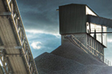 The Value of Legg Industrial Conveyor Belts at PRC Industrial