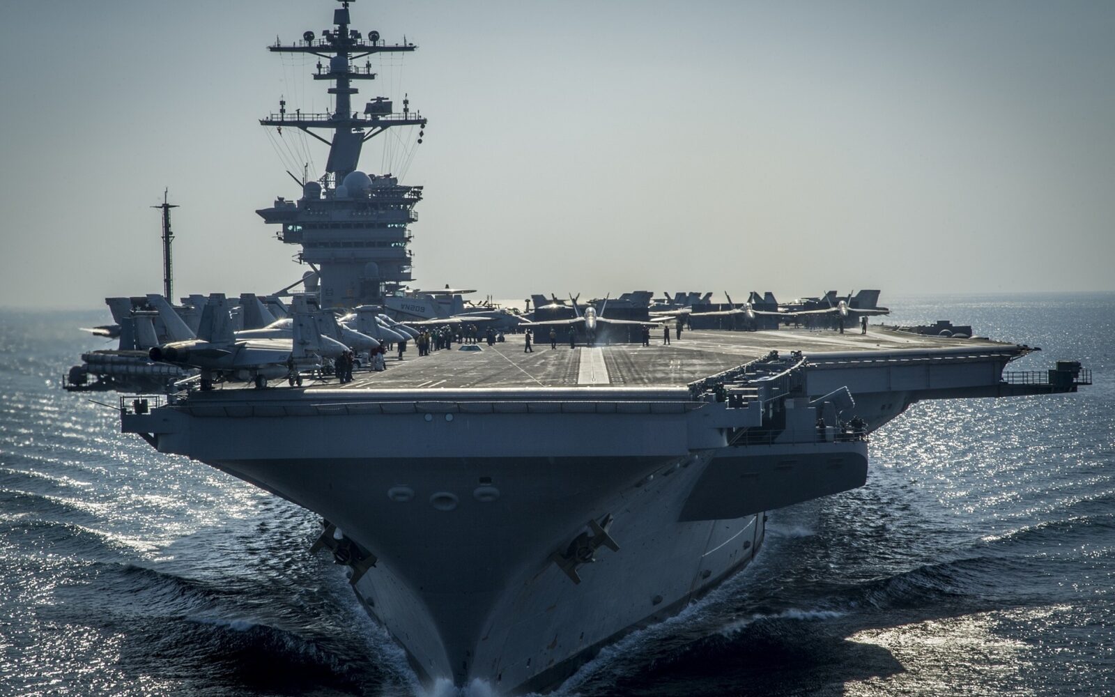 PRC Industrial: Your Trusted Source for Military-Grade Liquid Transfer Hoses