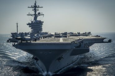 PRC Industrial: Your Trusted Source for Military-Grade Liquid Transfer Hoses