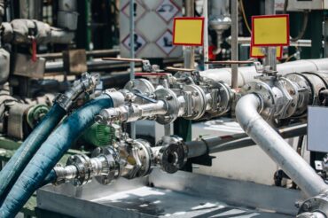 How to Select the Best Chemical-Resistant Hose for Your Application