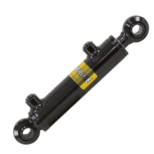 Hydraulic Cylinder Sales
