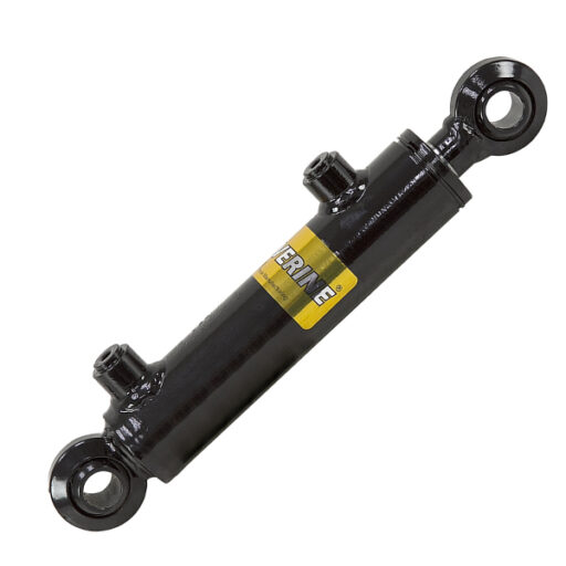 product category image