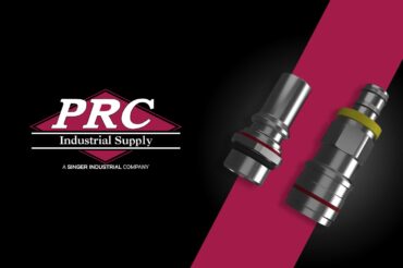 Boost Data Center Cooling Performance with Gates UQD Couplings