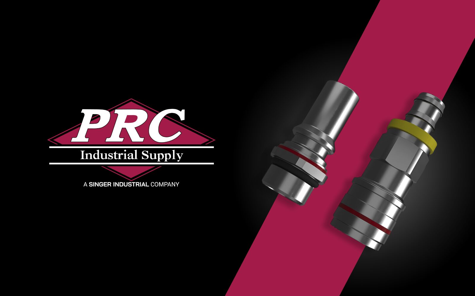 Boost Data Center Cooling Performance with Gates UQD Couplings