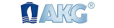 AKG Goodyear, eaton, Dixon